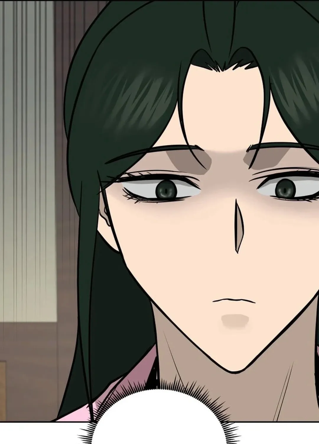 Administrator Kang Jin Lee Chapter 180 page 103 - 