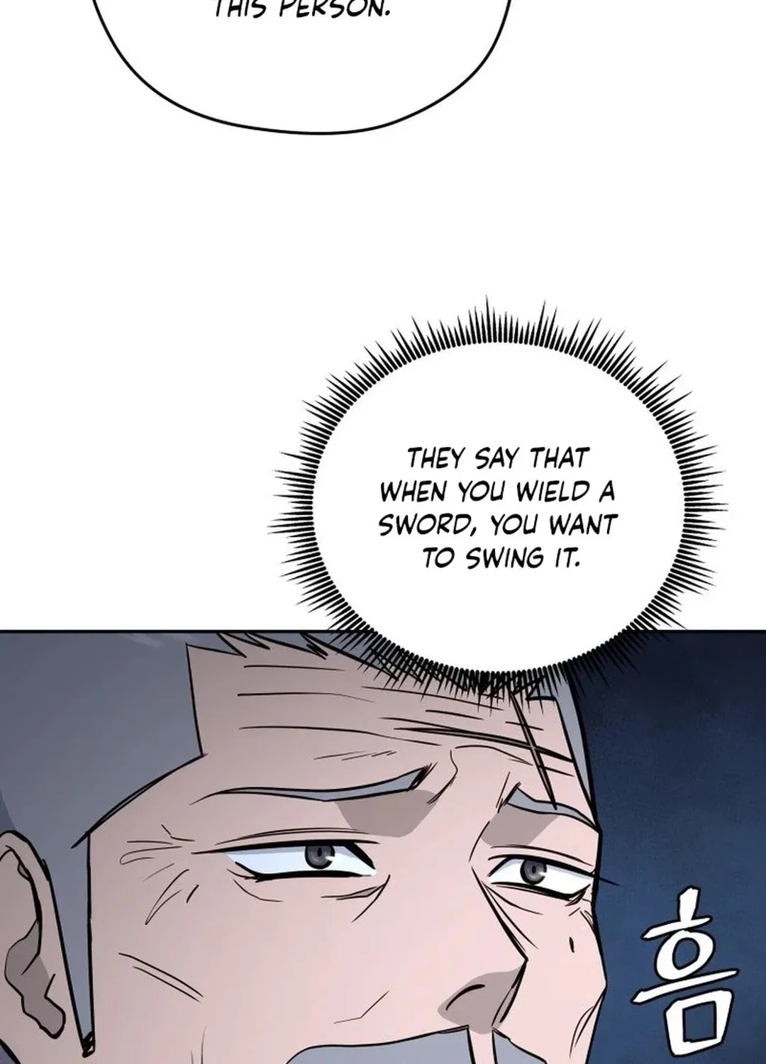 Administrator Kang Jin Lee Chapter 180 page 41 - 
