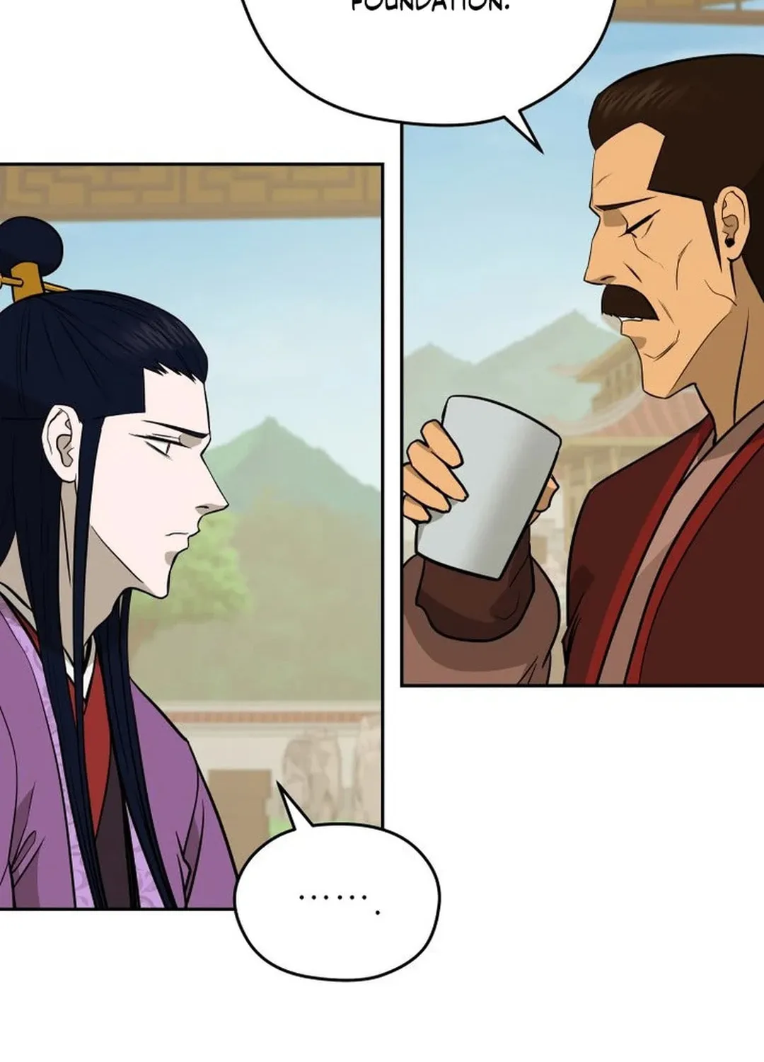 Administrator Kang Jin Lee Chapter 180 page 52 - 
