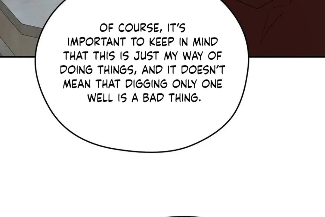 Administrator Kang Jin Lee Chapter 180 page 64 - 