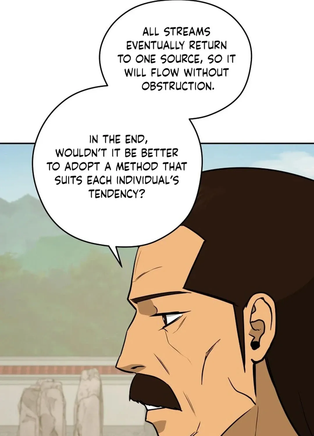Administrator Kang Jin Lee Chapter 180 page 65 - 