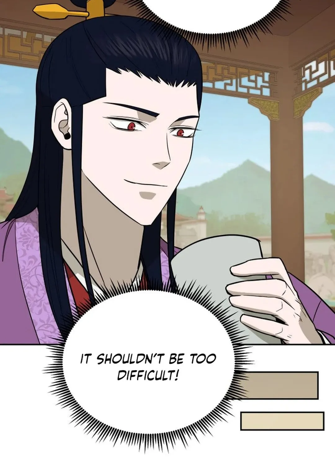 Administrator Kang Jin Lee Chapter 180 page 70 - 