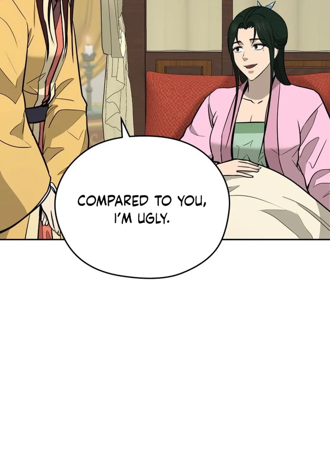 Administrator Kang Jin Lee Chapter 180 page 80 - 