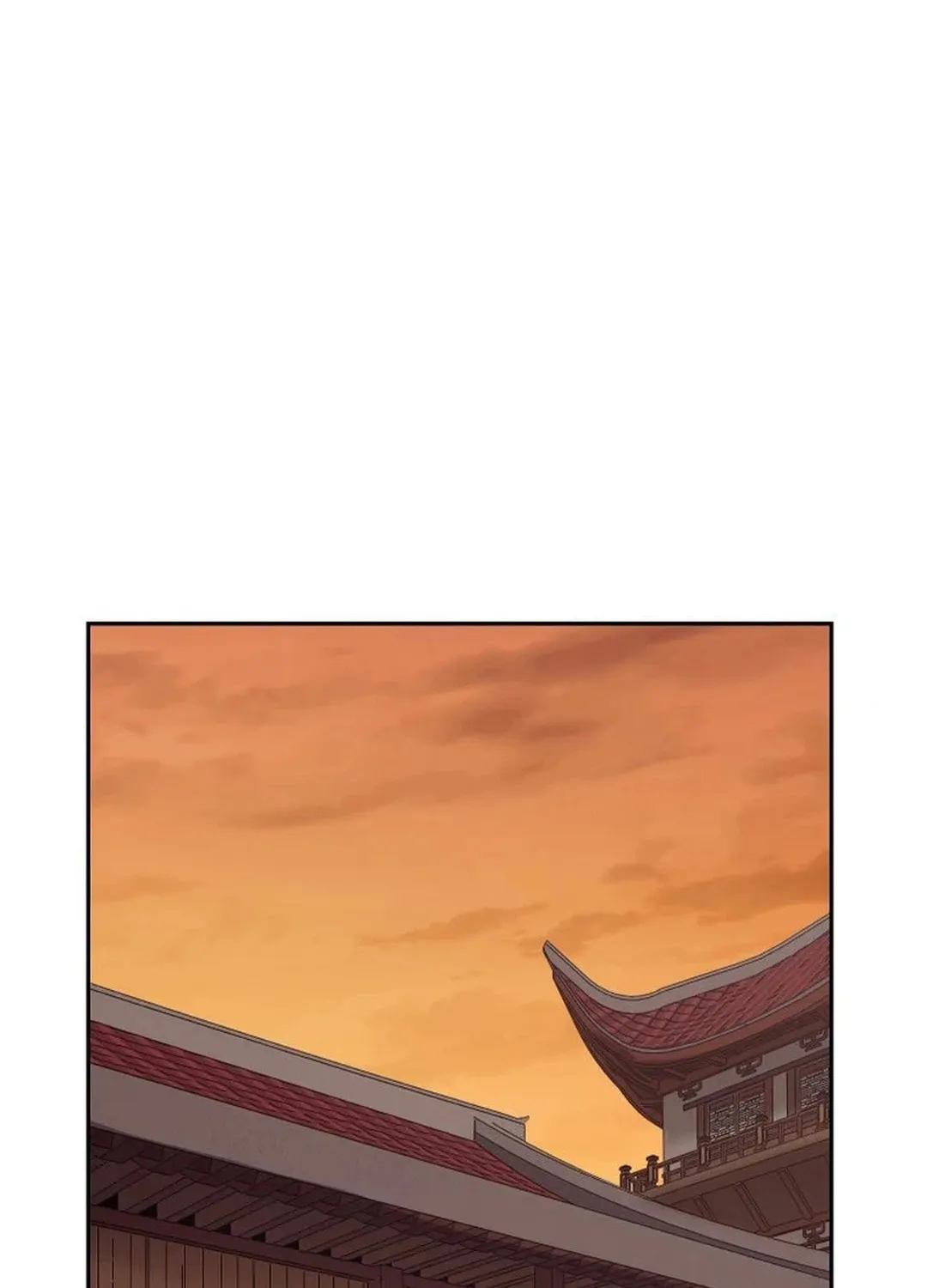 Administrator Kang Jin Lee Chapter 181 page 101 - 
