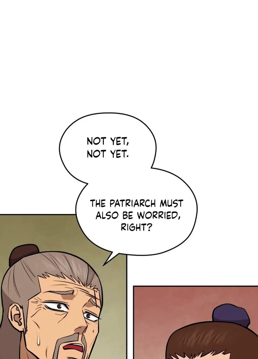 Administrator Kang Jin Lee Chapter 181 page 108 - 
