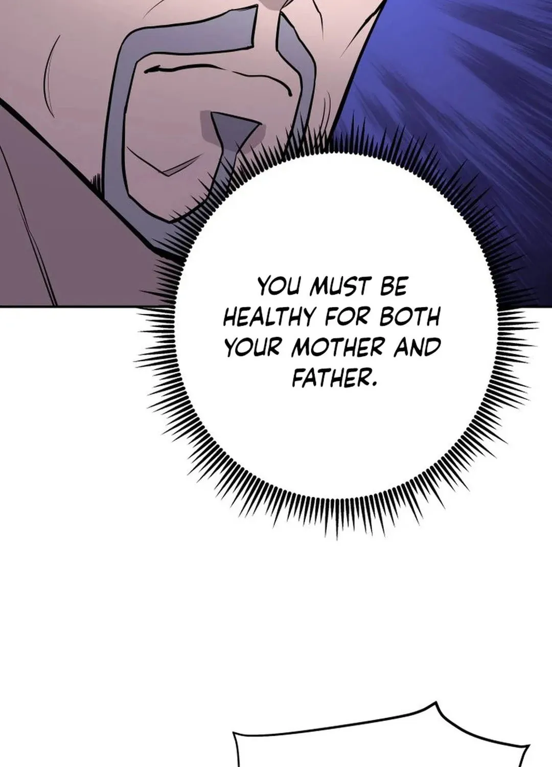 Administrator Kang Jin Lee Chapter 181 page 114 - 