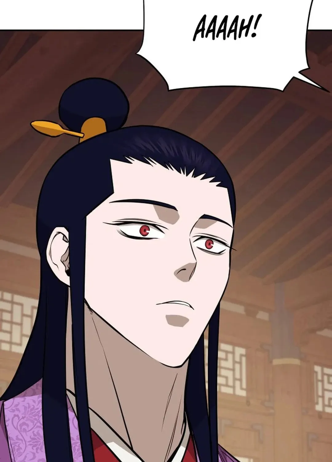 Administrator Kang Jin Lee Chapter 181 page 115 - 