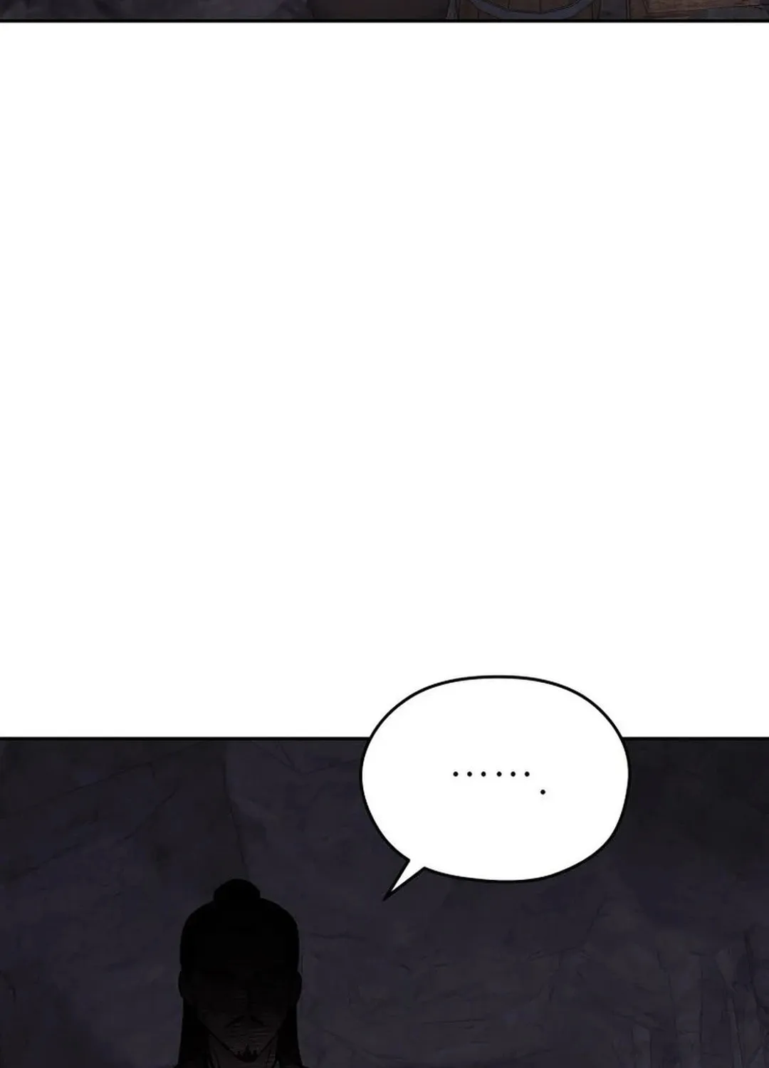 Administrator Kang Jin Lee Chapter 181 page 30 - 