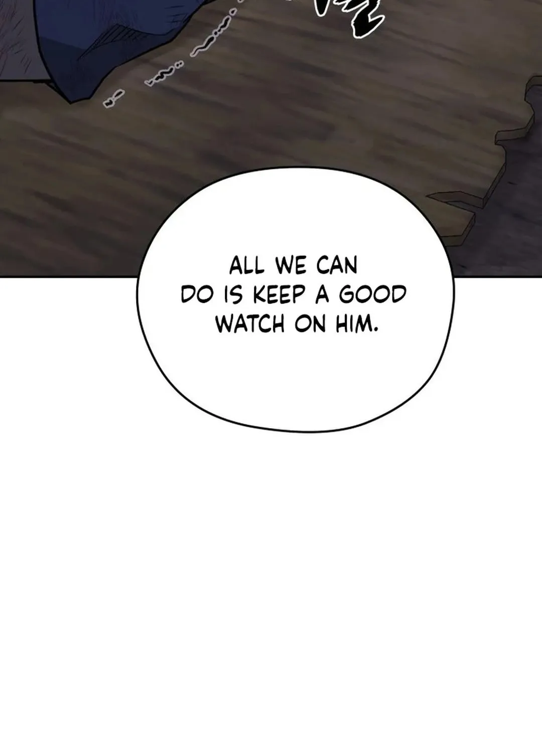Administrator Kang Jin Lee Chapter 181 page 37 - 