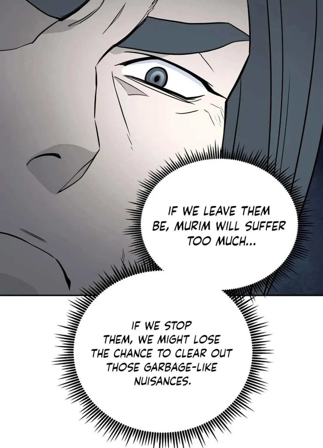 Administrator Kang Jin Lee Chapter 181 page 45 - 
