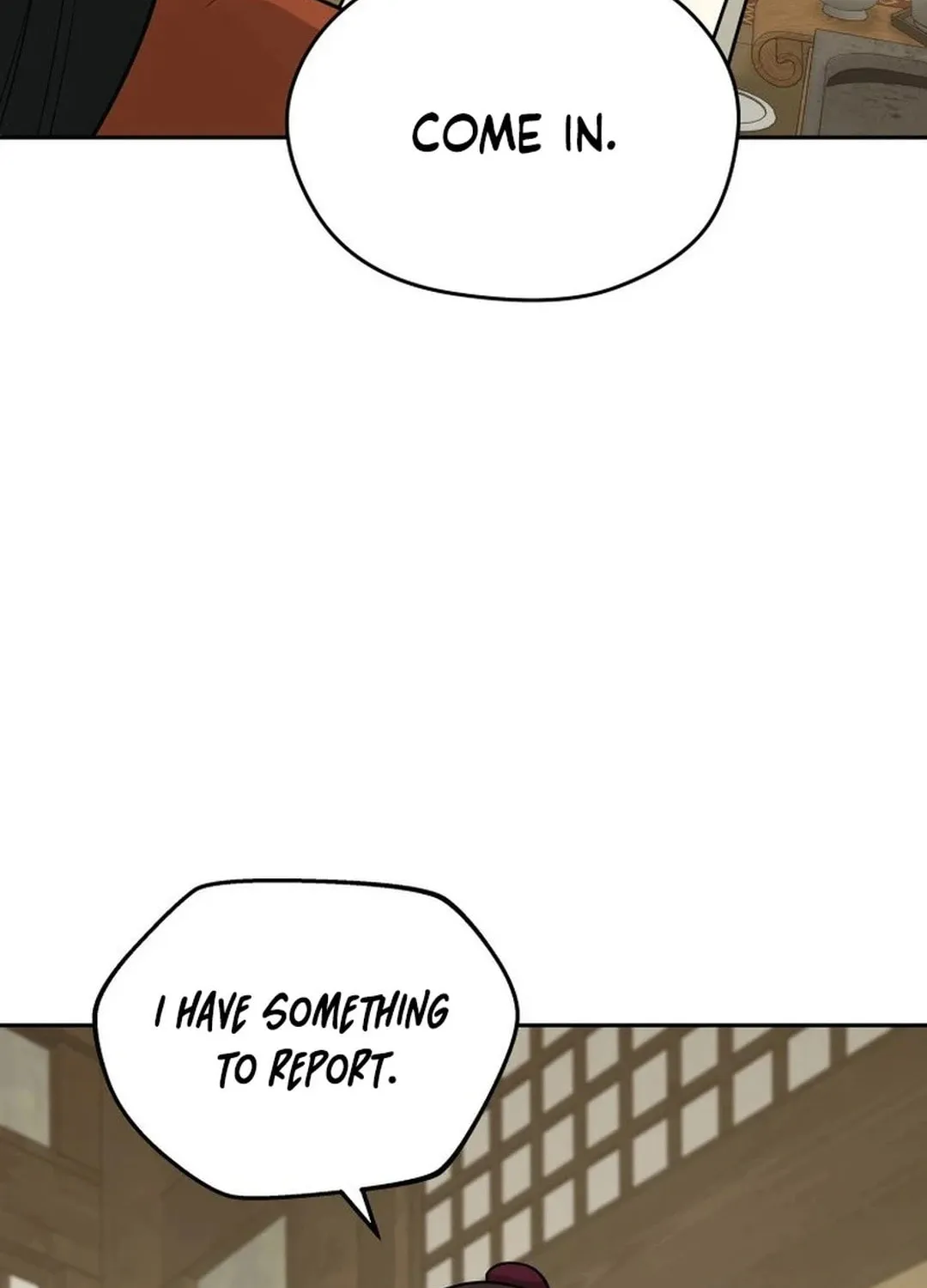 Administrator Kang Jin Lee Chapter 181 page 47 - 