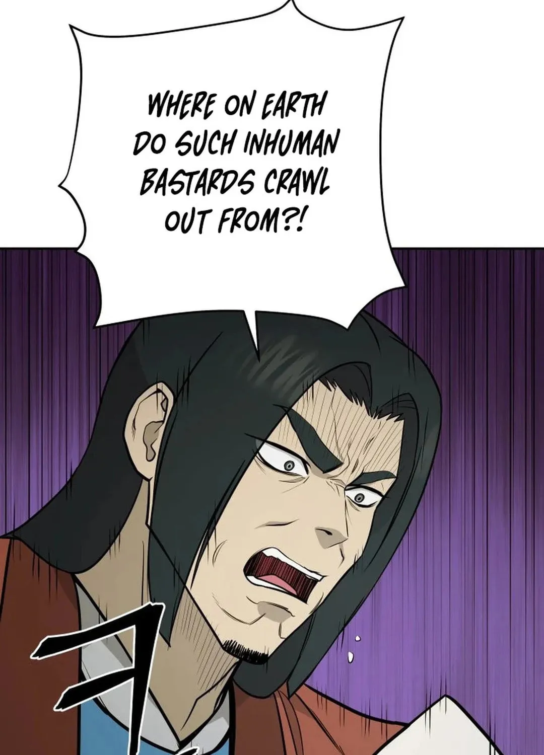 Administrator Kang Jin Lee Chapter 181 page 53 - 