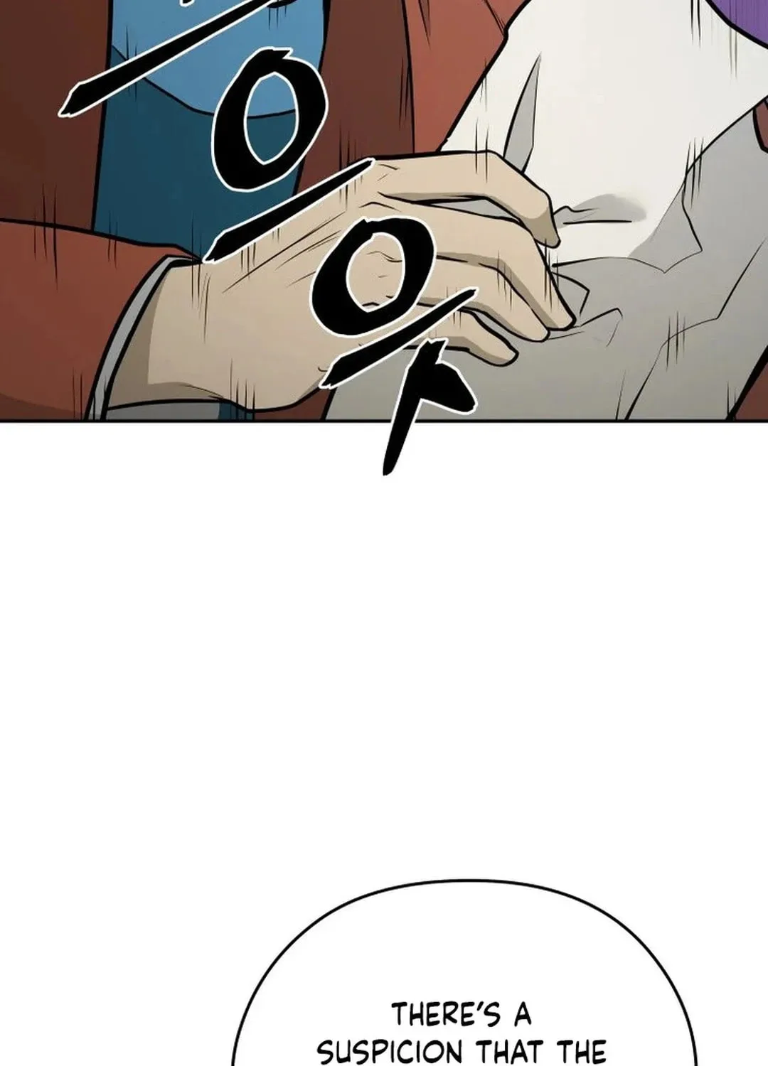 Administrator Kang Jin Lee Chapter 181 page 54 - 
