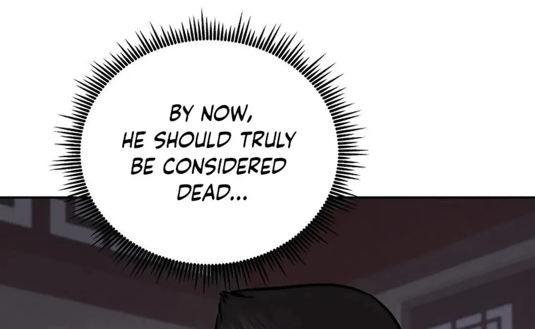 Administrator Kang Jin Lee Chapter 181 page 7 - 