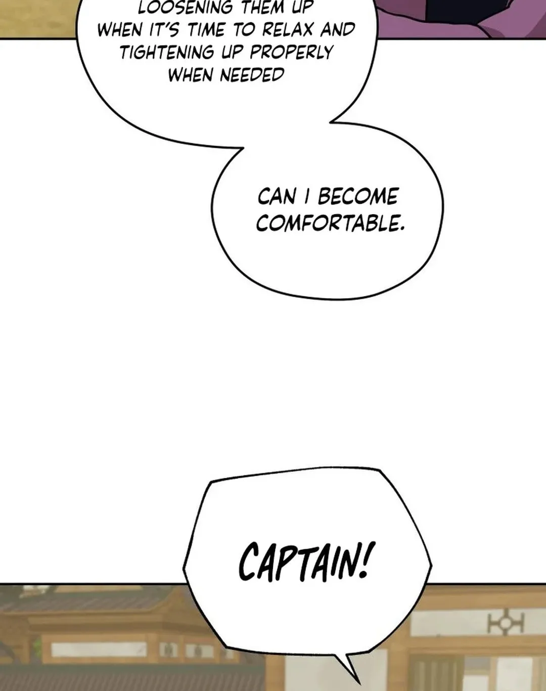 Administrator Kang Jin Lee Chapter 181 page 90 - 