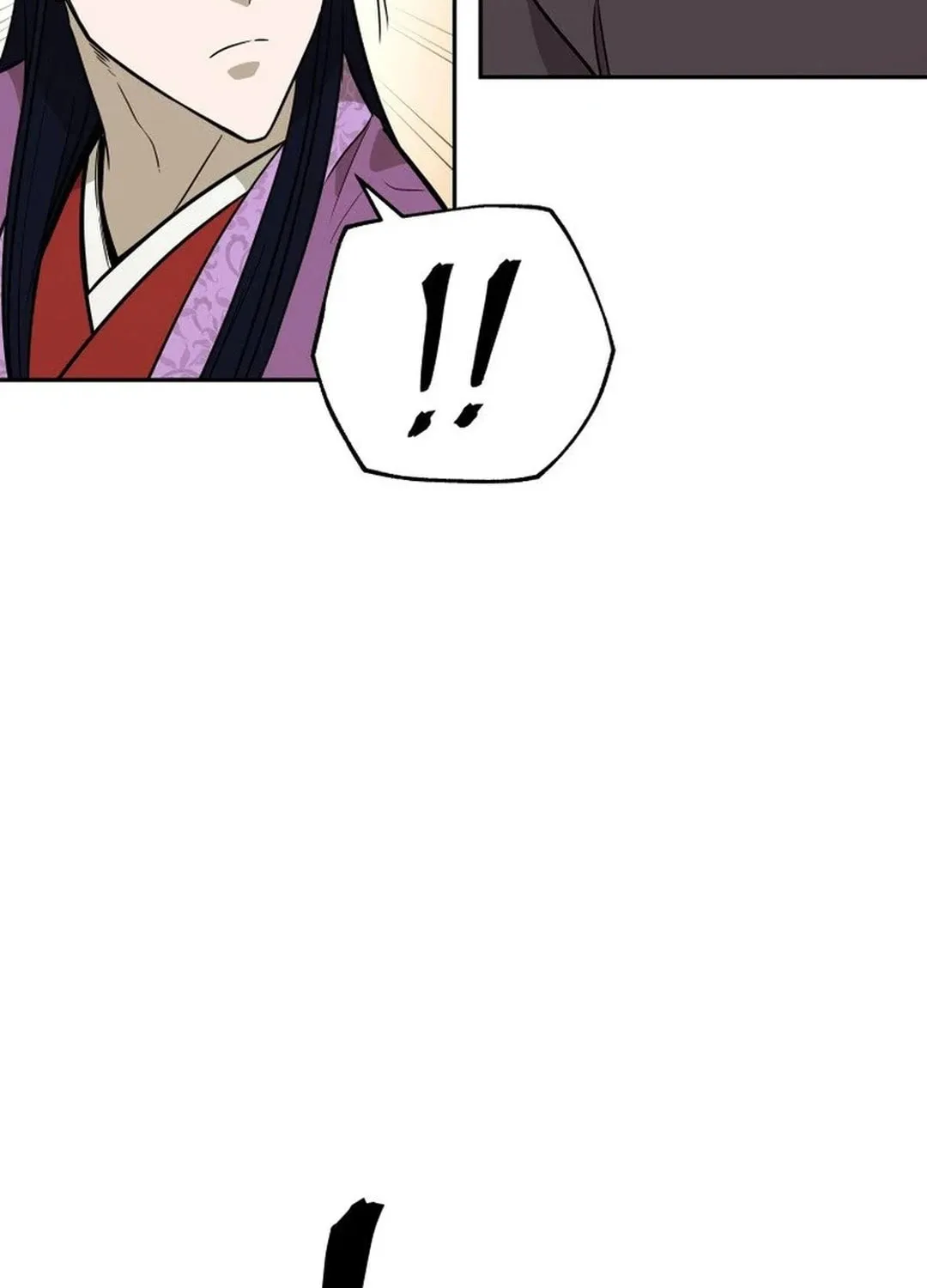 Administrator Kang Jin Lee Chapter 181 page 93 - 