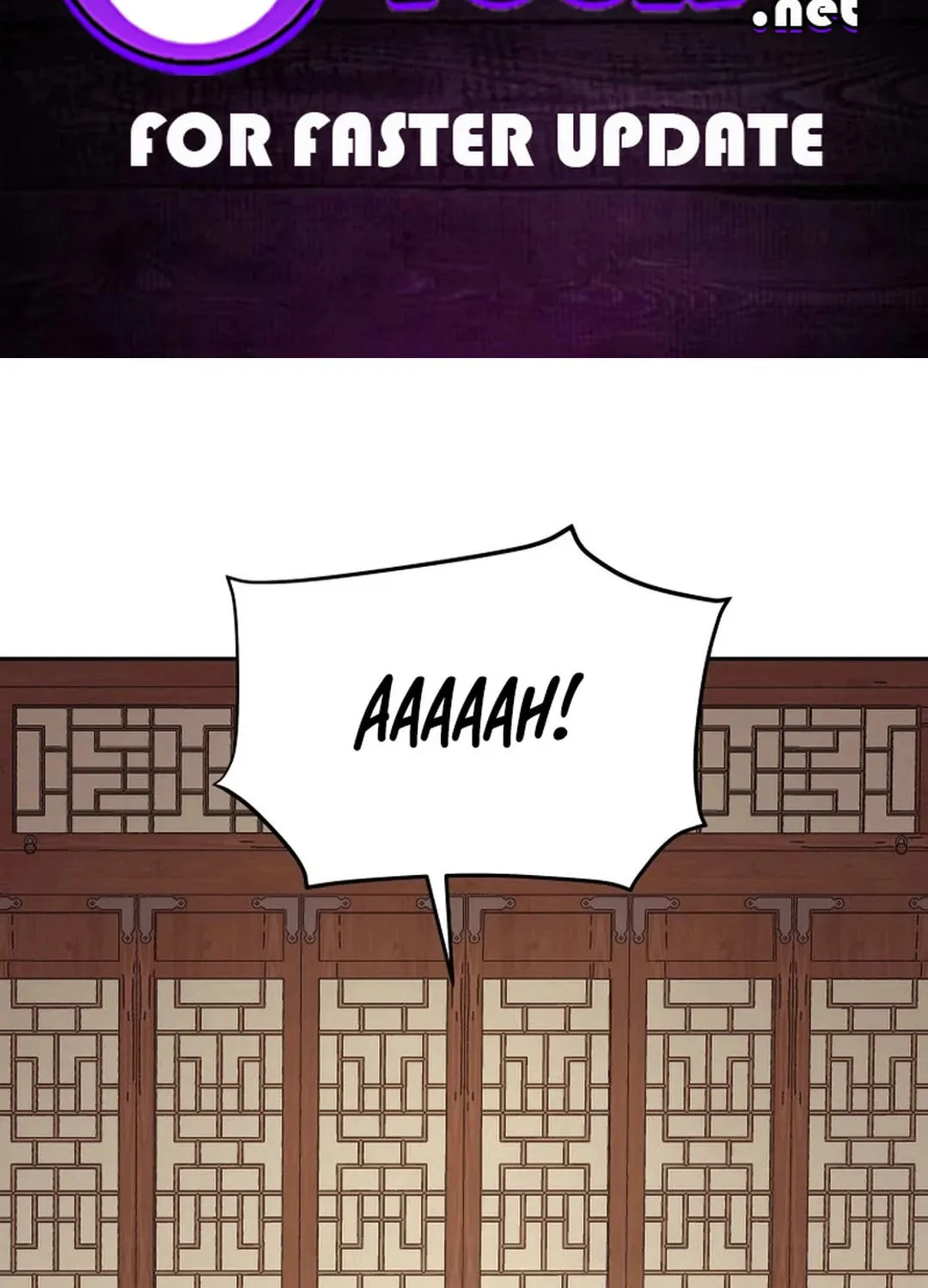 Administrator Kang Jin Lee Chapter 182 page 2 - 