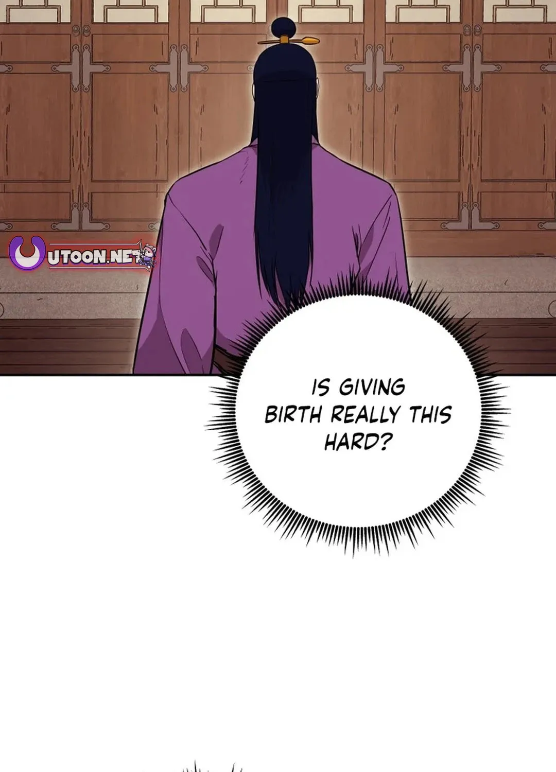 Administrator Kang Jin Lee Chapter 182 page 3 - 