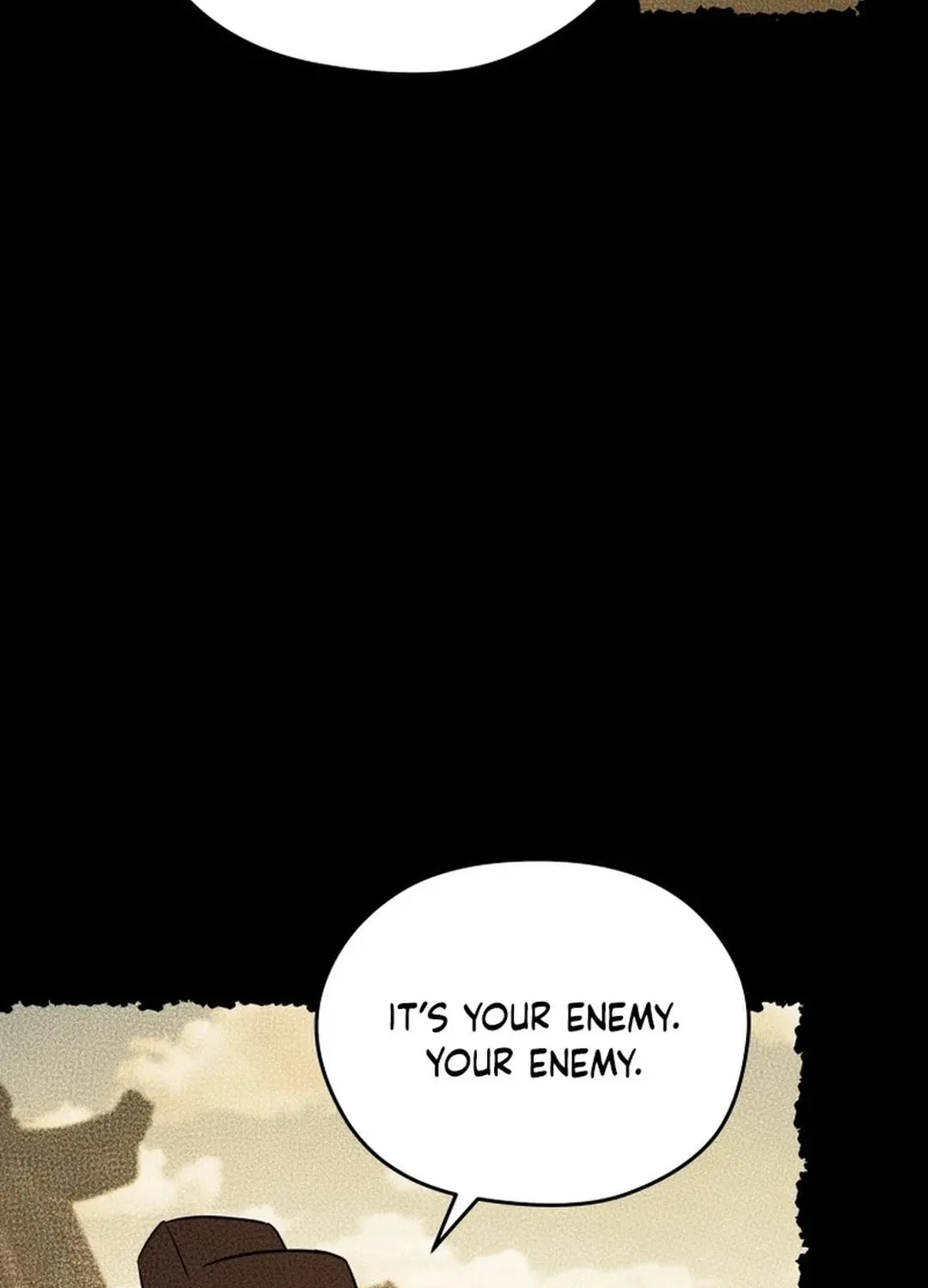 Administrator Kang Jin Lee Chapter 182 page 23 - 