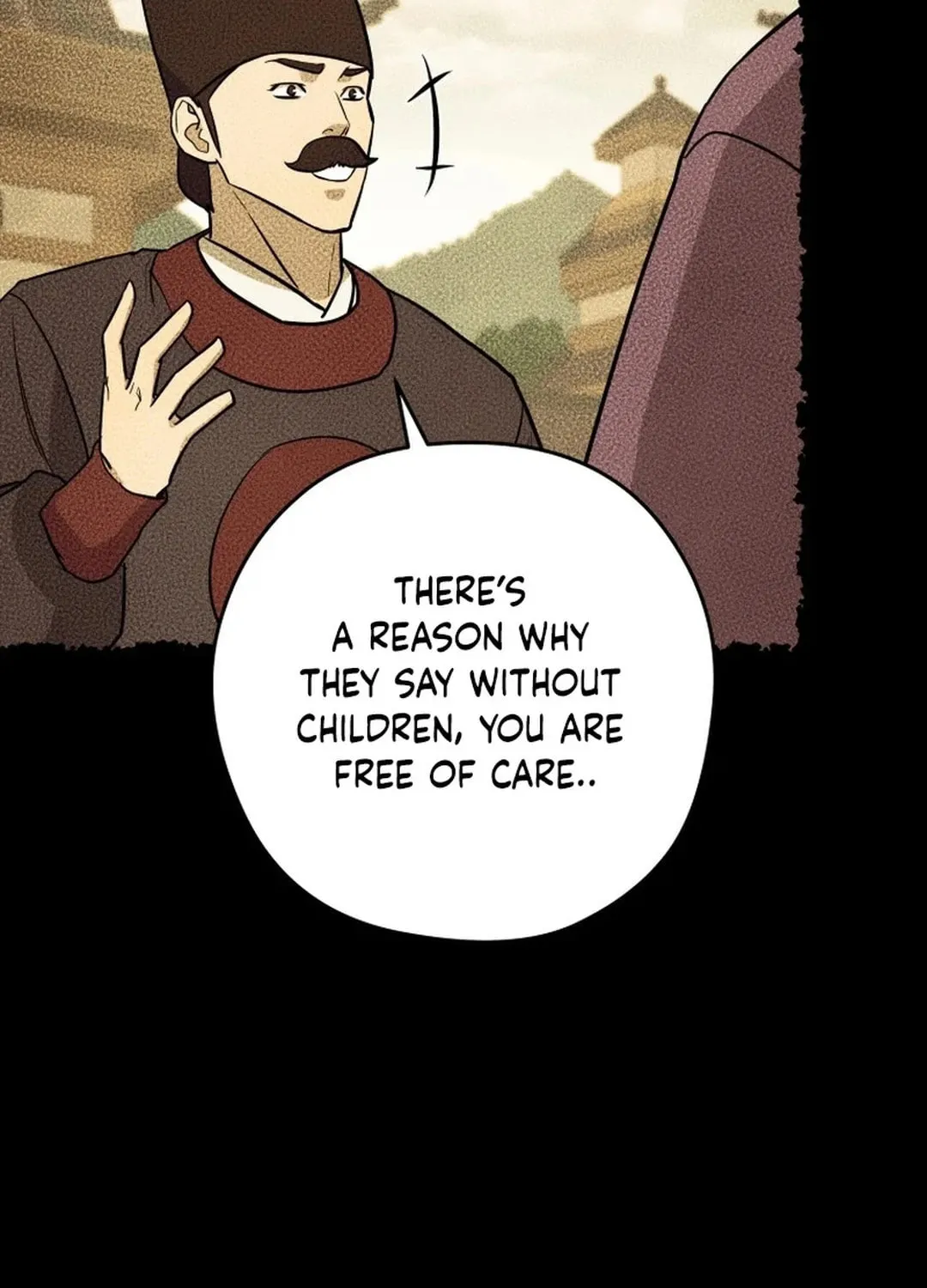 Administrator Kang Jin Lee Chapter 182 page 24 - 