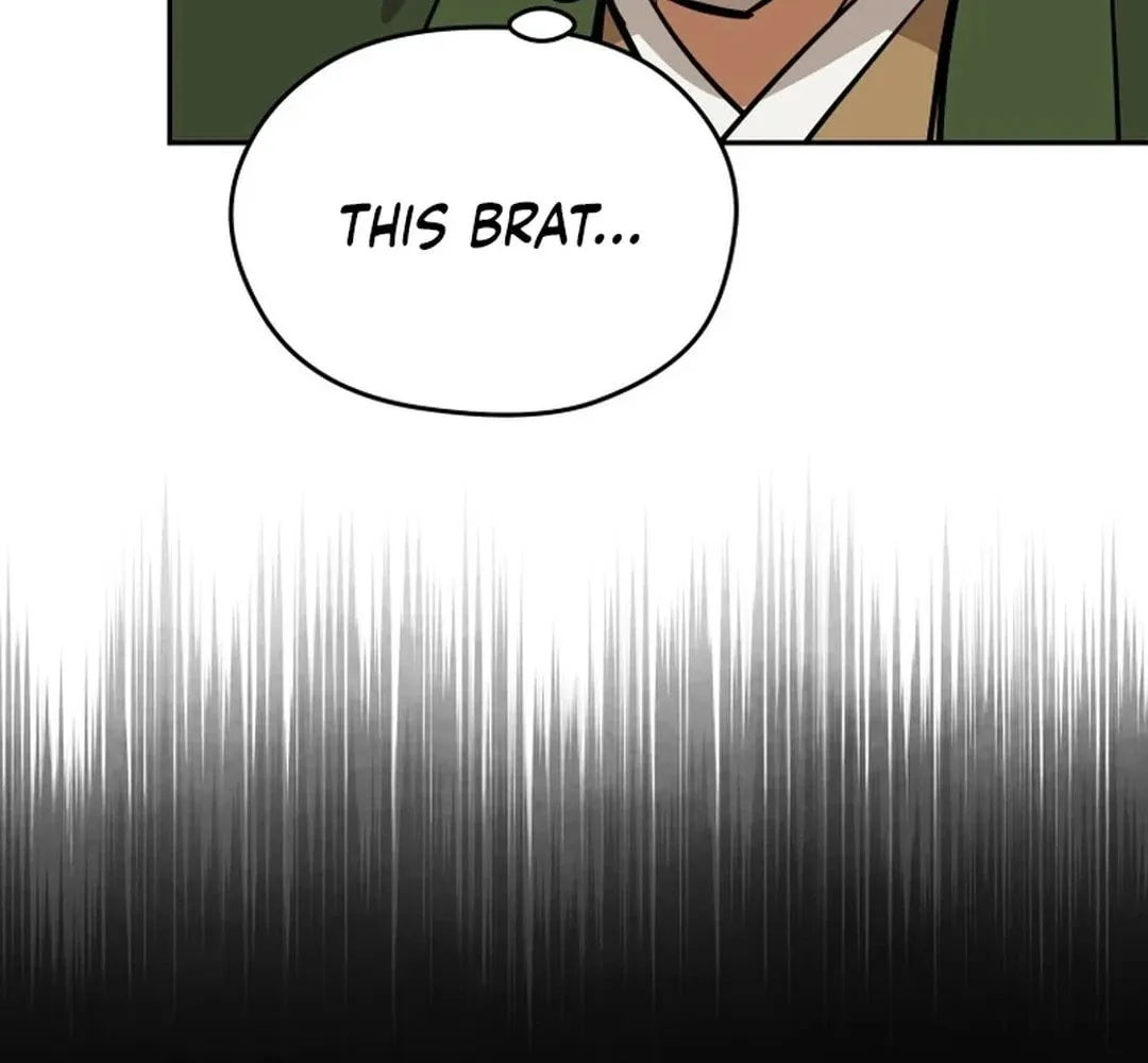 Administrator Kang Jin Lee Chapter 182 page 42 - 