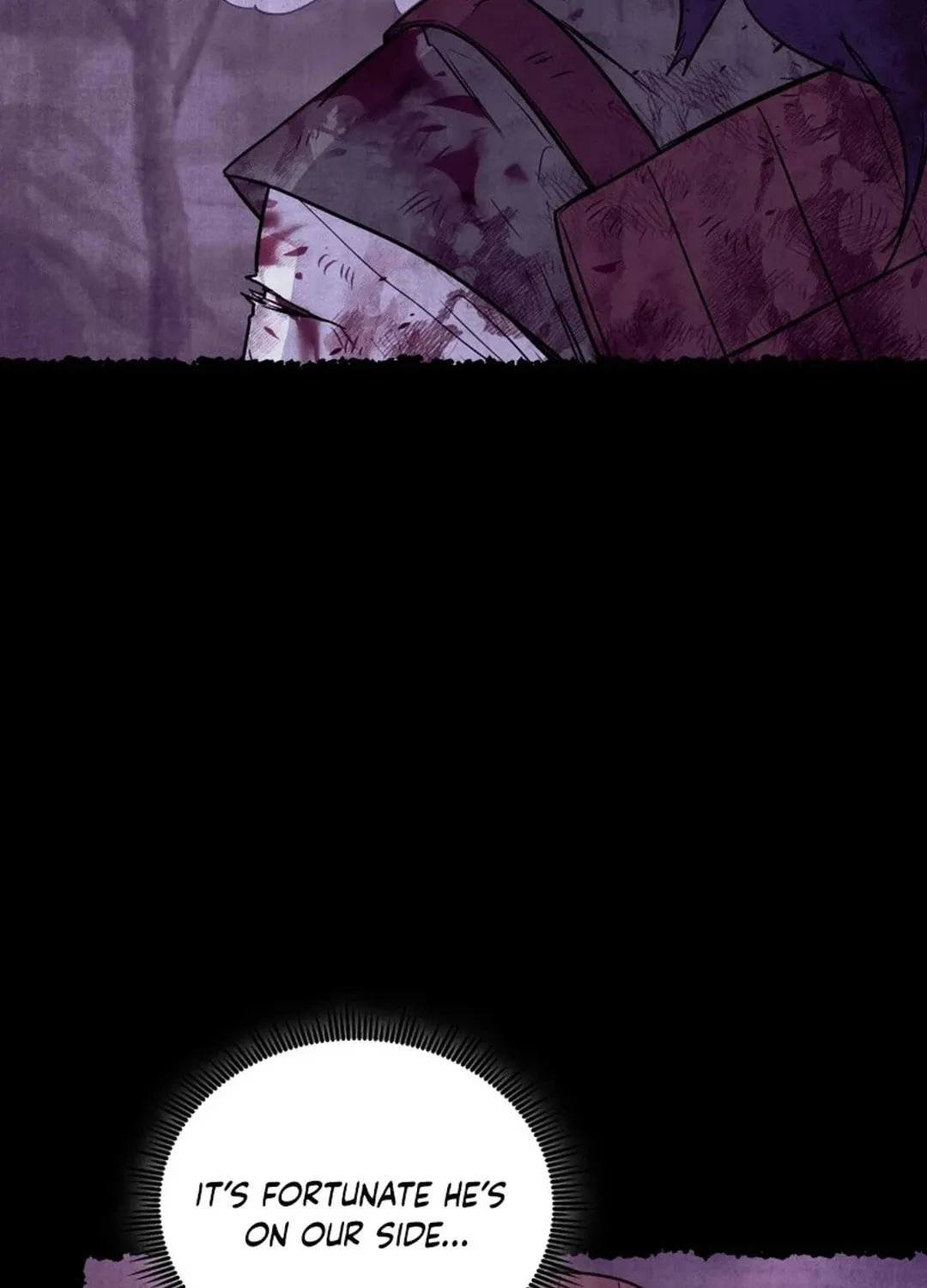 Administrator Kang Jin Lee Chapter 182 page 47 - 