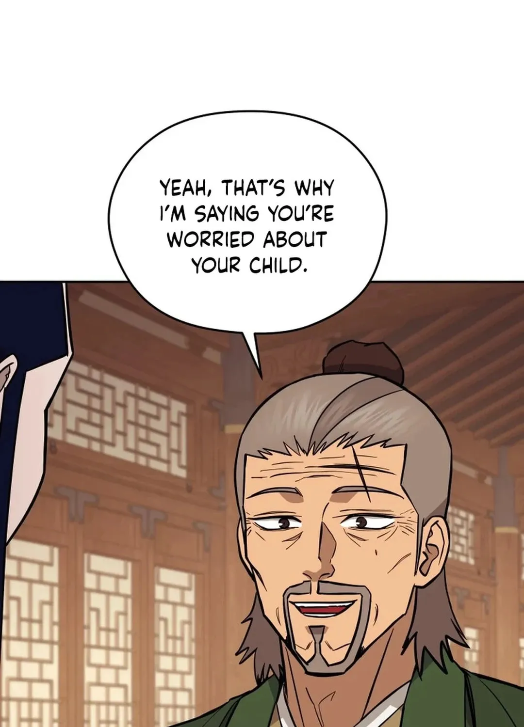 Administrator Kang Jin Lee Chapter 182 page 59 - 