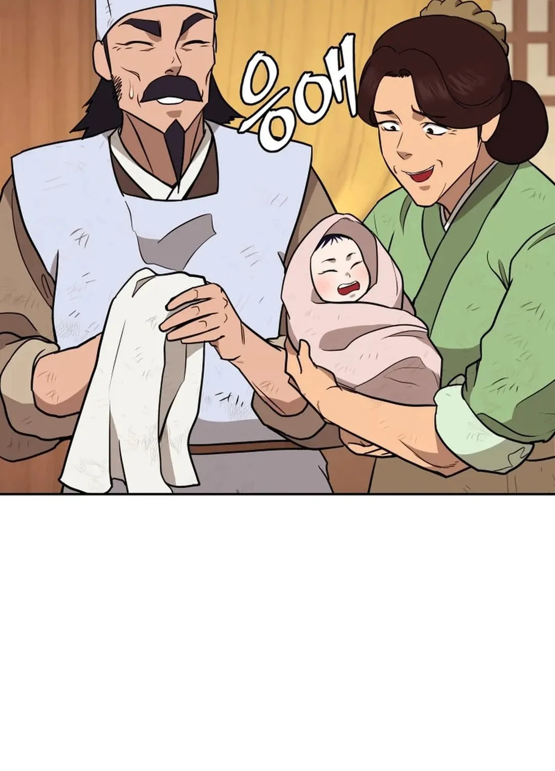 Administrator Kang Jin Lee Chapter 182 page 67 - 