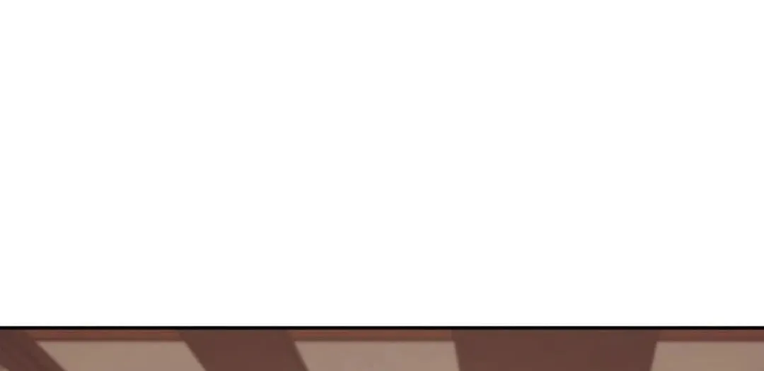 Administrator Kang Jin Lee Chapter 182 page 83 - 