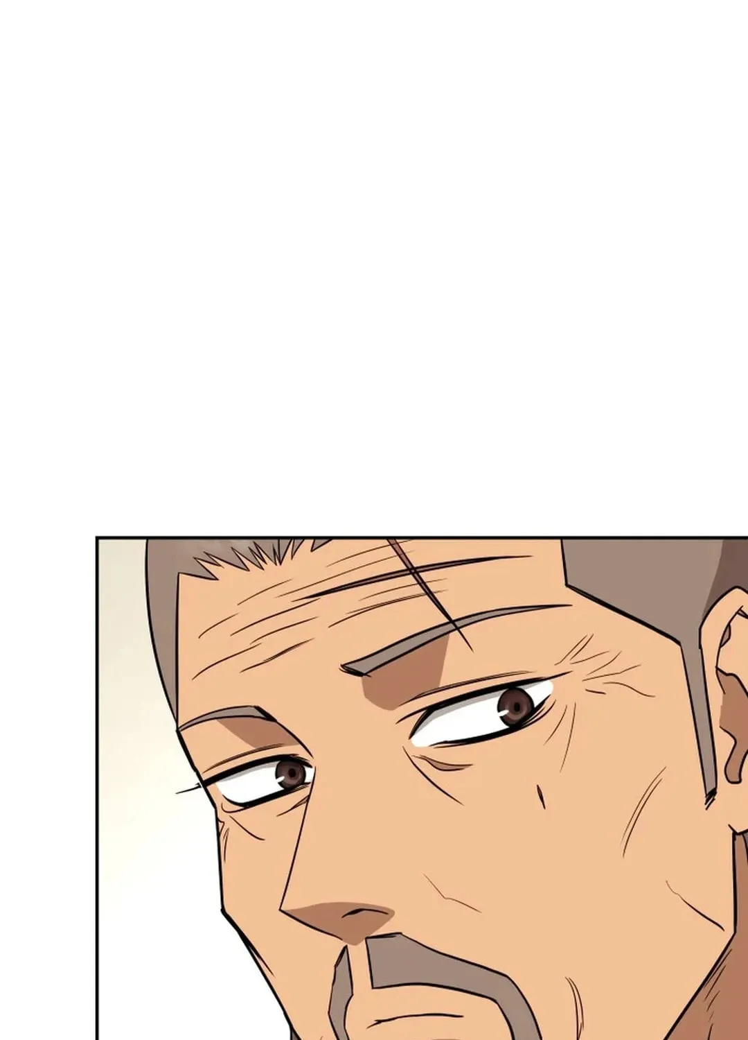 Administrator Kang Jin Lee Chapter 182 page 88 - 