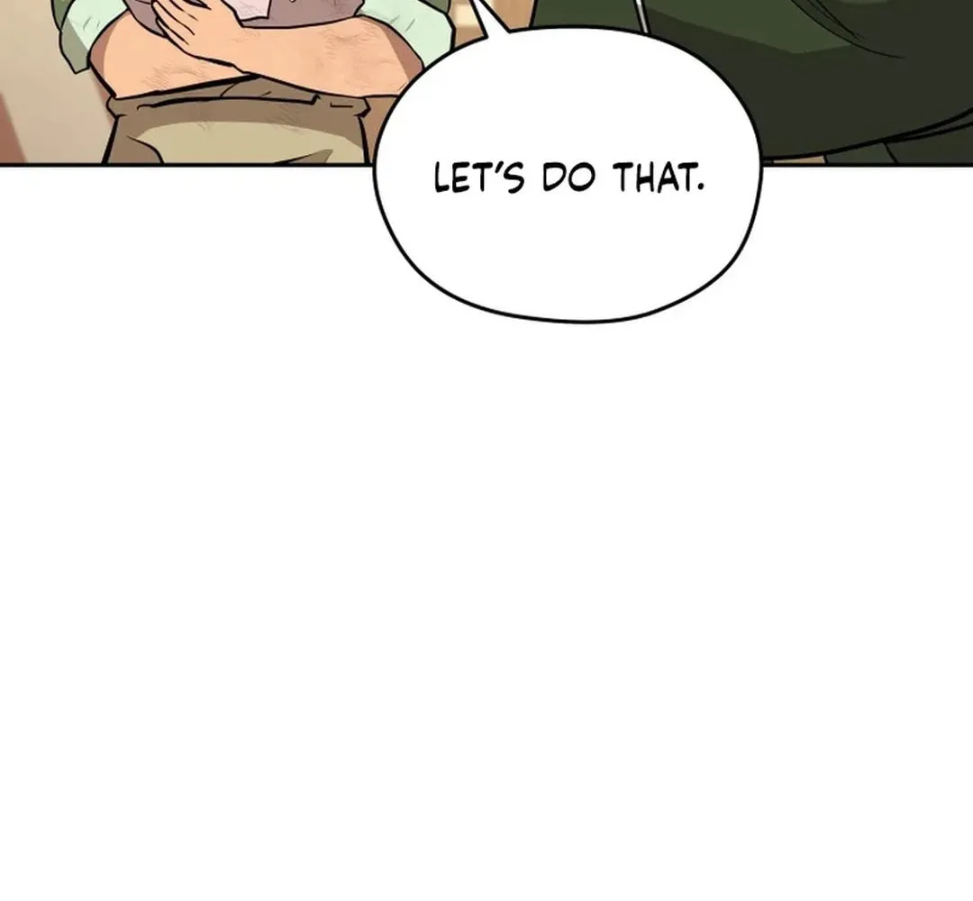 Administrator Kang Jin Lee Chapter 182 page 90 - 