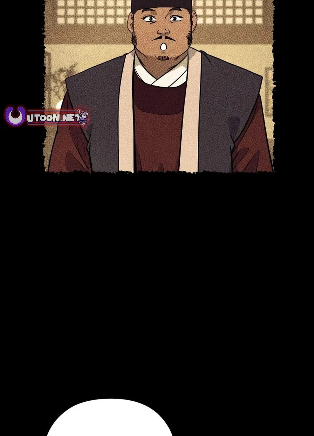 Administrator Kang Jin Lee Chapter 182 page 10 - 