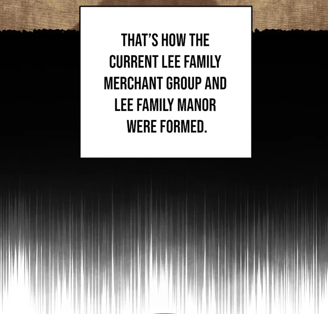 Administrator Kang Jin Lee Chapter 183 page 108 - 