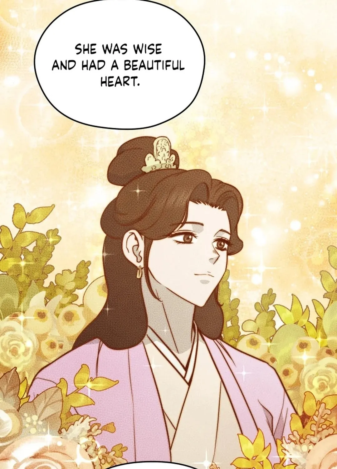 Administrator Kang Jin Lee Chapter 183 page 114 - 