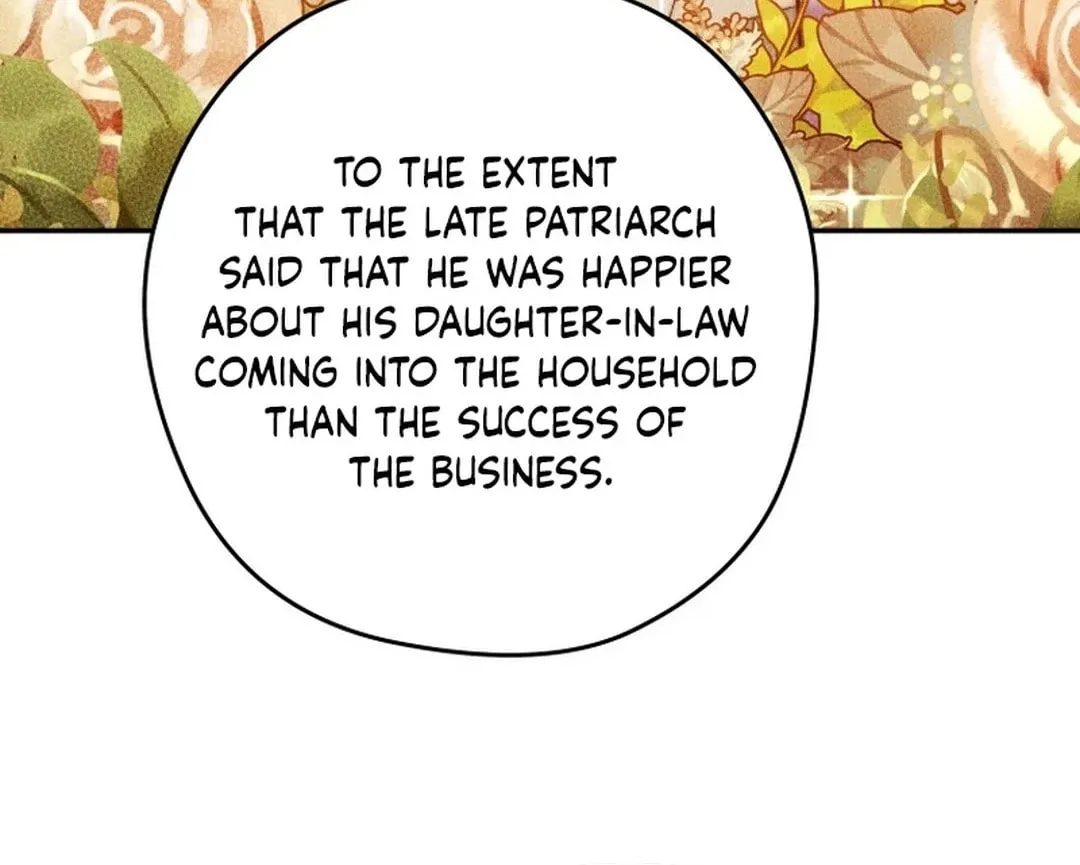 Administrator Kang Jin Lee Chapter 183 page 115 - 