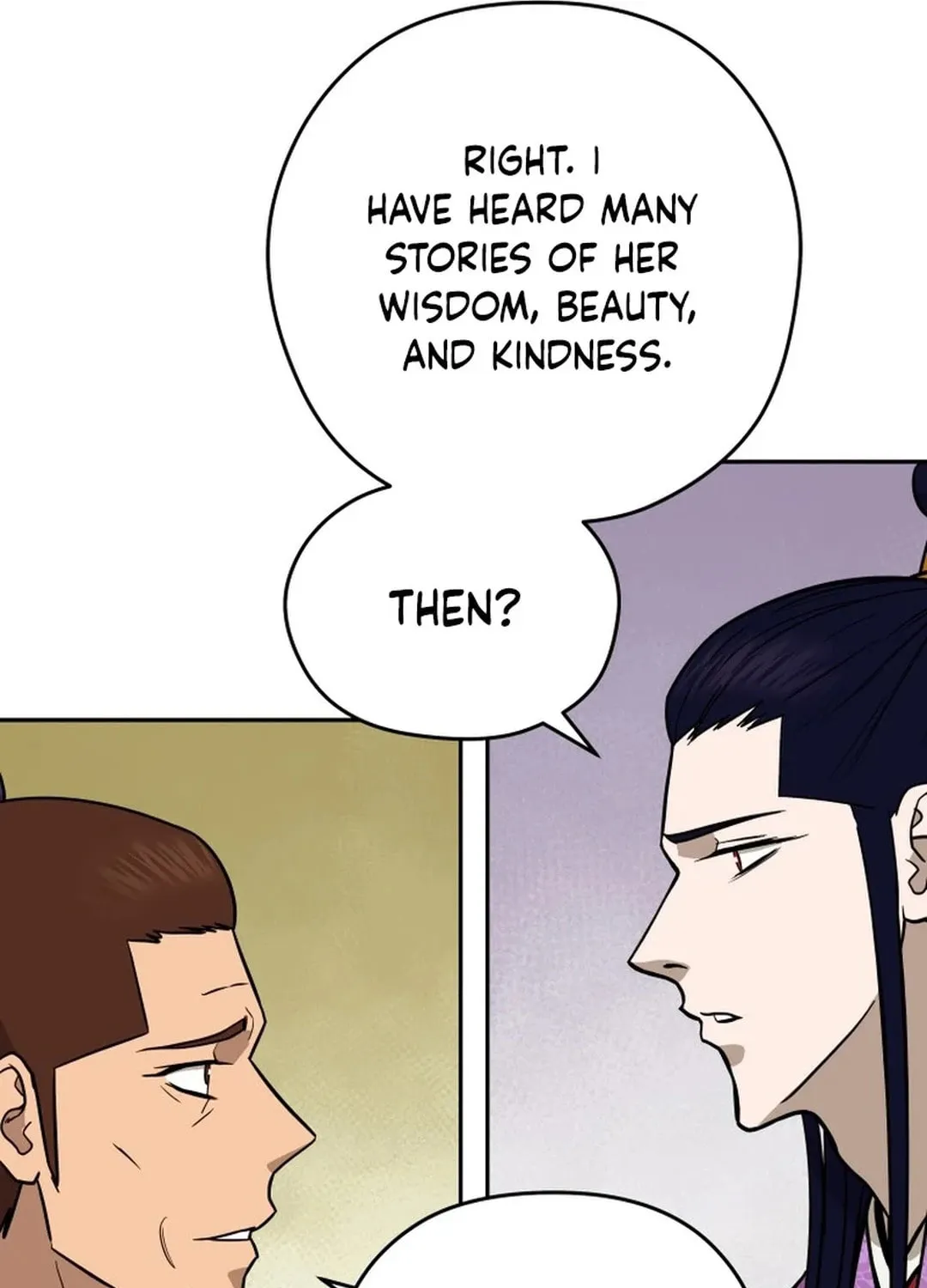 Administrator Kang Jin Lee Chapter 183 page 116 - 