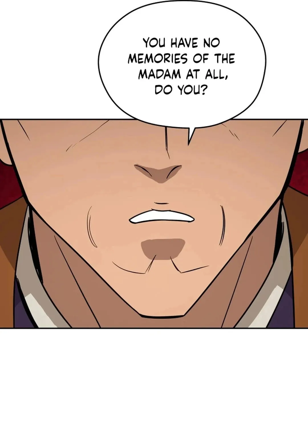 Administrator Kang Jin Lee Chapter 183 page 123 - 