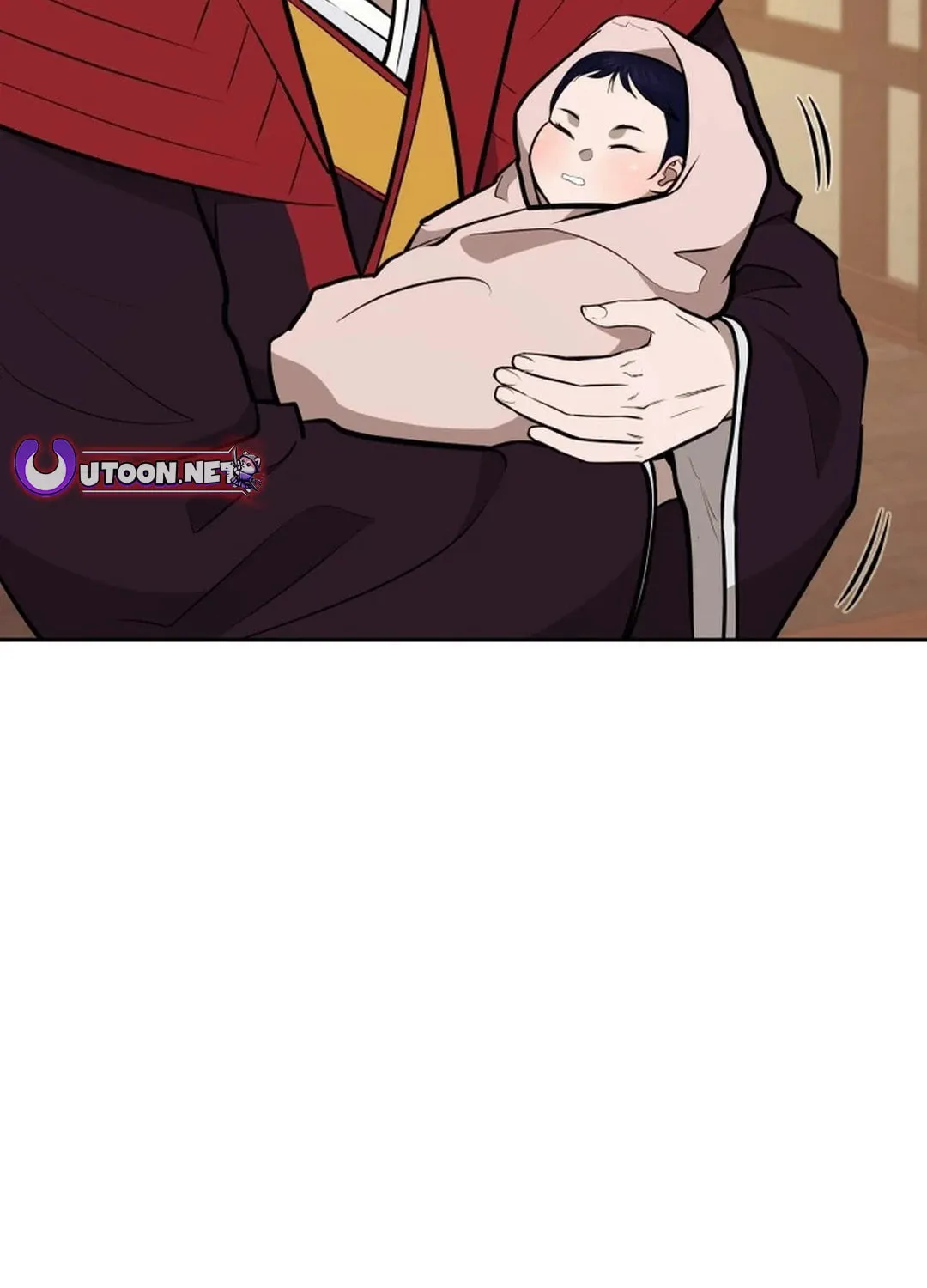 Administrator Kang Jin Lee Chapter 183 page 3 - 