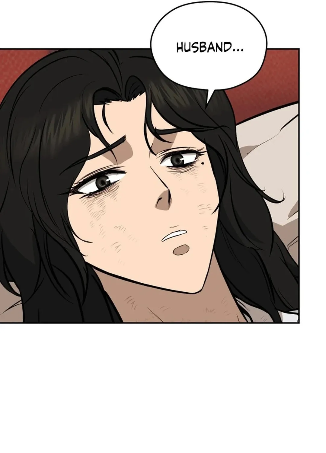 Administrator Kang Jin Lee Chapter 183 page 29 - 