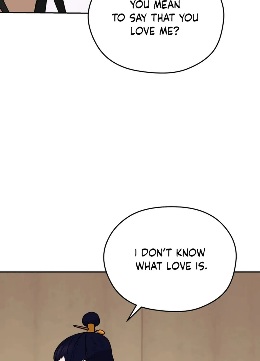 Administrator Kang Jin Lee Chapter 183 page 58 - 