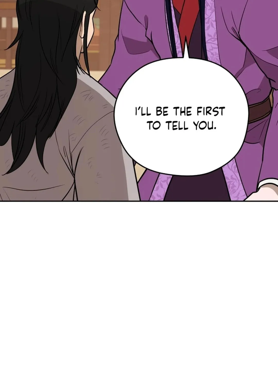 Administrator Kang Jin Lee Chapter 183 page 63 - 