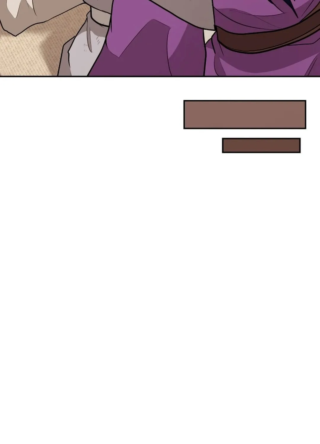 Administrator Kang Jin Lee Chapter 183 page 65 - 