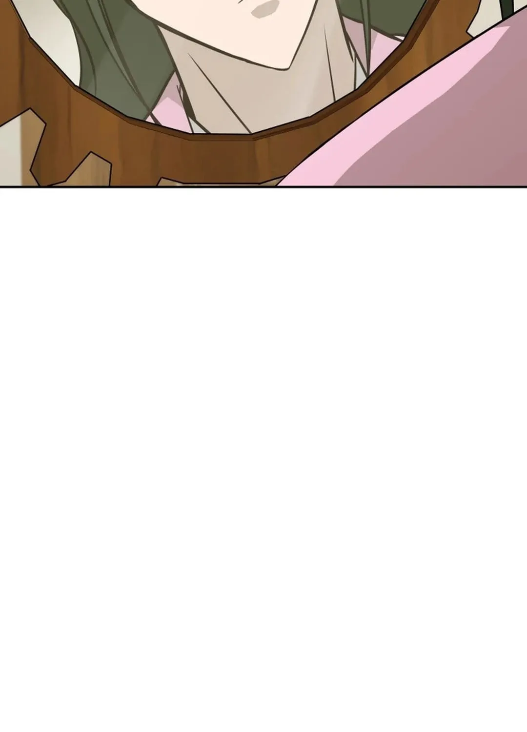 Administrator Kang Jin Lee Chapter 183 page 72 - 