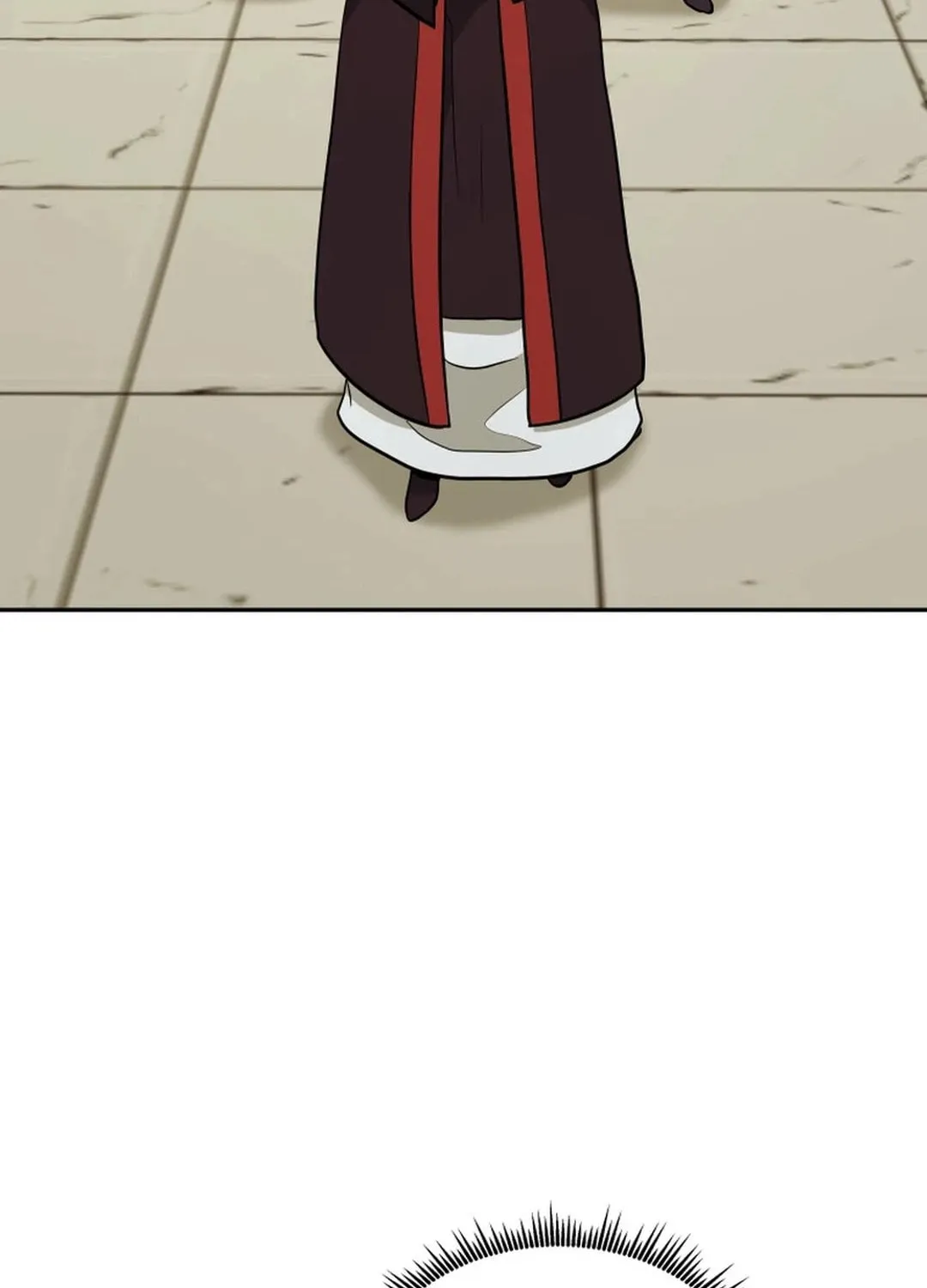 Administrator Kang Jin Lee Chapter 183 page 76 - 