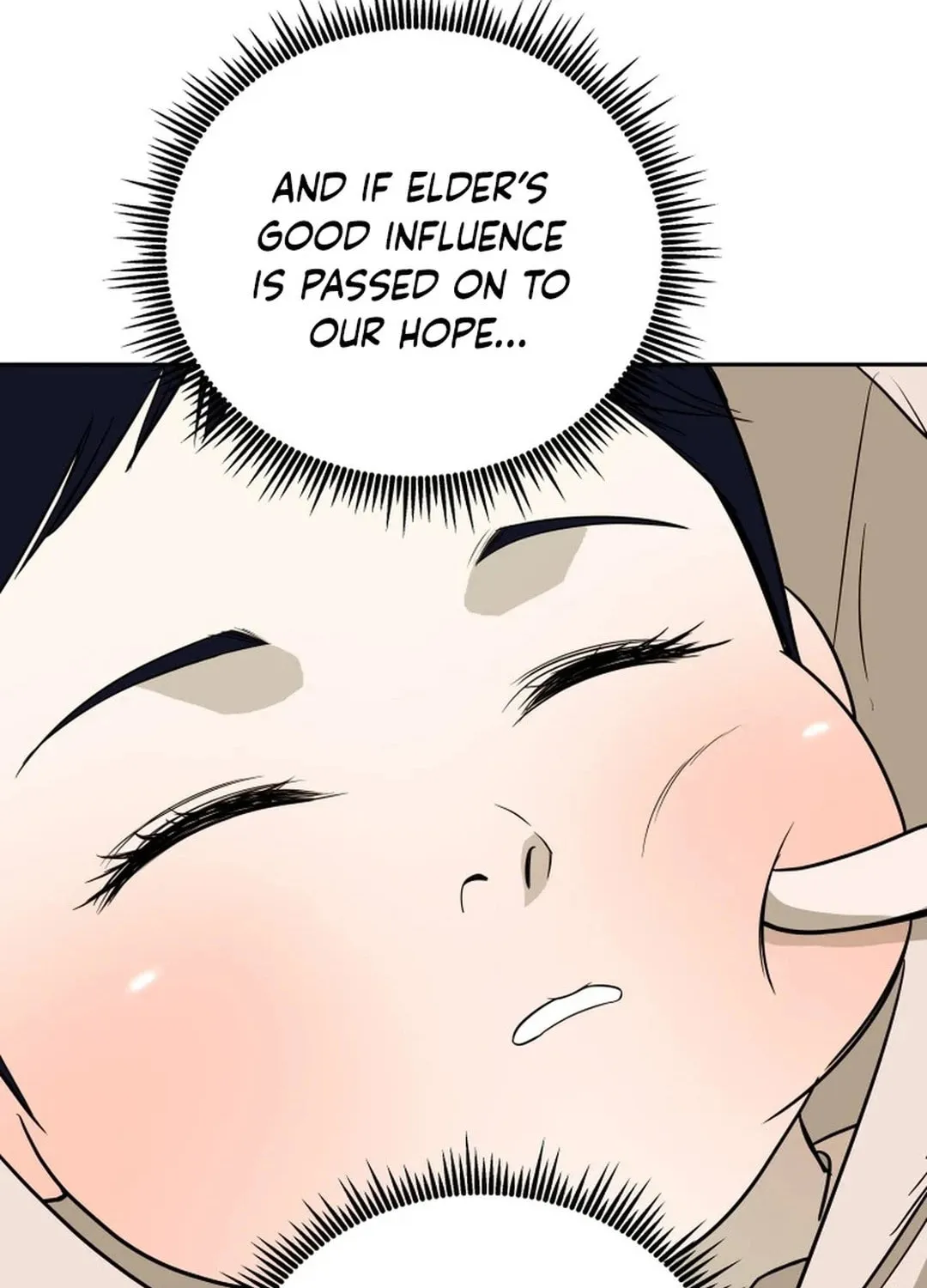Administrator Kang Jin Lee Chapter 183 page 80 - 