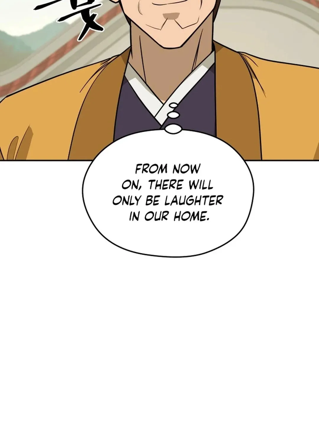 Administrator Kang Jin Lee Chapter 183 page 84 - 
