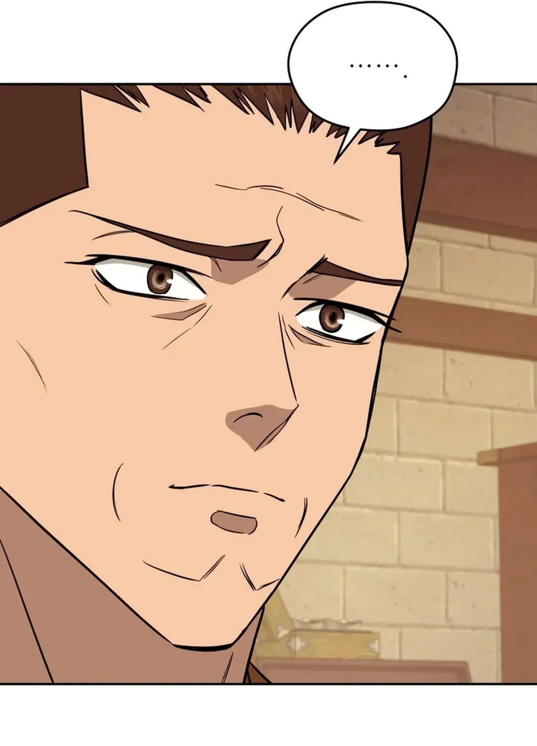 Administrator Kang Jin Lee Chapter 183 page 96 - 
