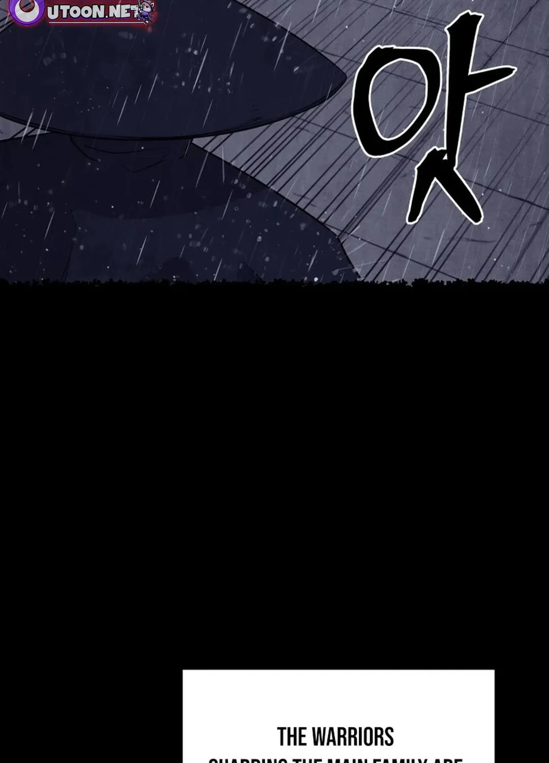 Administrator Kang Jin Lee Chapter 184 page 11 - 