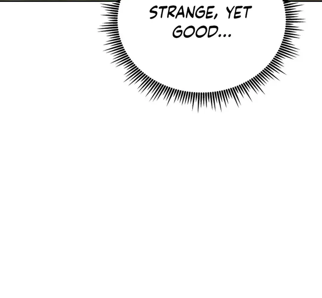 Administrator Kang Jin Lee Chapter 184 page 116 - 