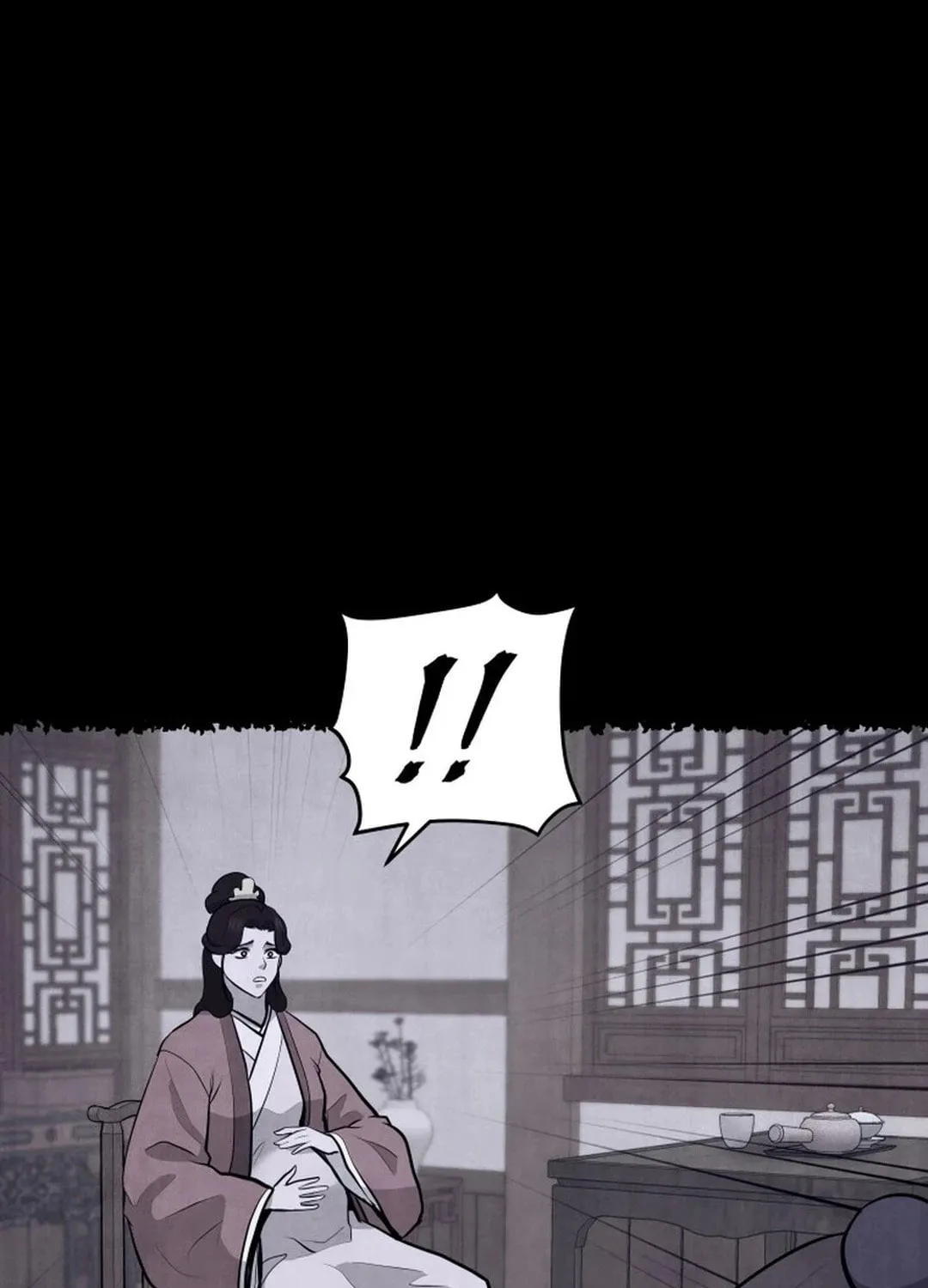 Administrator Kang Jin Lee Chapter 184 page 23 - 